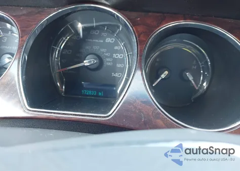 2012 Ford Taurus Limited from USA, damaged, VIN 1FAHP2JW5CG142634